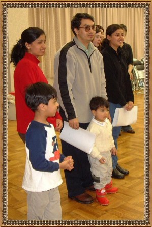 2002 Feb, Furubira