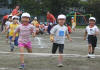 Sports Festival-2002Aug