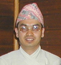 2002 July, Japan