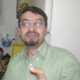 2003 Jan, Japan
