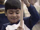 2002 Feb, Furubira